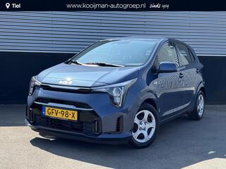 kia-picanto