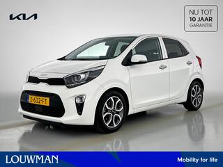 kia-picanto