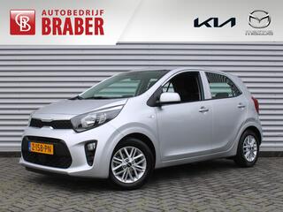 kia-picanto