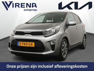 kia-picanto
