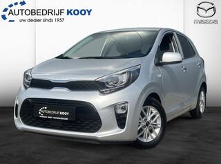 kia-picanto
