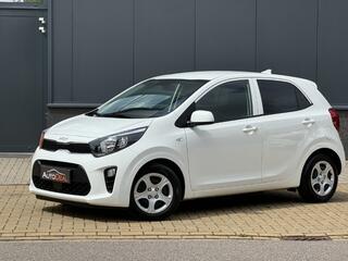 kia-picanto