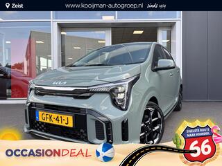 kia-picanto