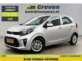 kia-picanto