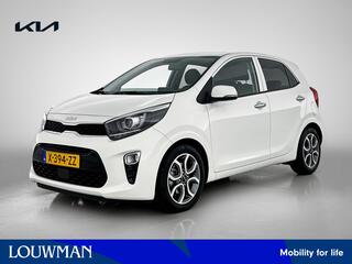 kia-picanto