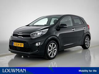 kia-picanto