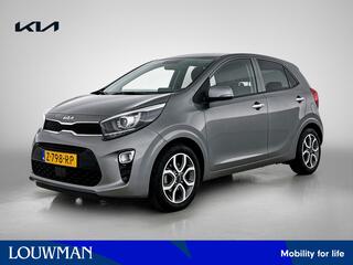 kia-picanto