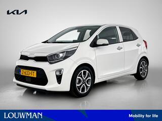 kia-picanto