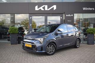 kia-picanto
