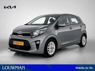 kia-picanto