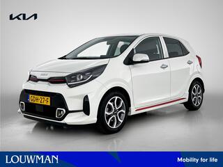 kia-picanto