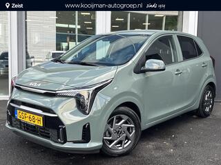 kia-picanto