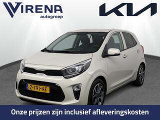 kia-picanto