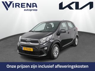 kia-picanto