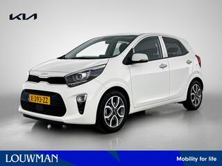 kia-picanto
