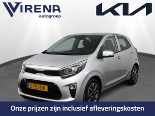 kia-picanto