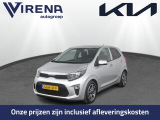 kia-picanto