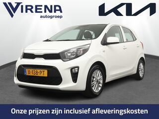 kia-picanto