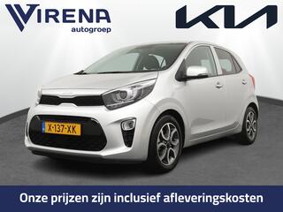 kia-picanto