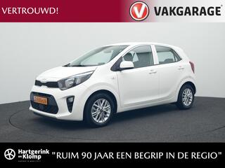kia-picanto
