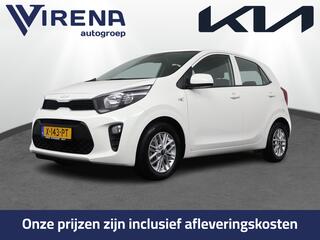 kia-picanto