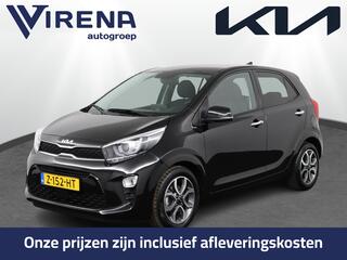 kia-picanto