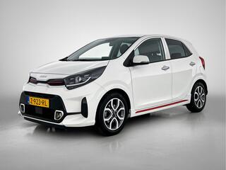 kia-picanto