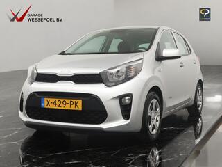 kia-picanto