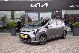 kia-picanto