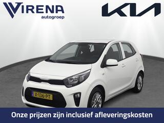 kia-picanto