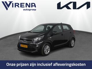 kia-picanto