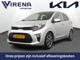 kia-picanto