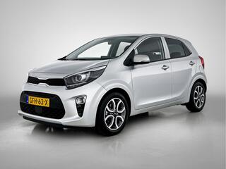 kia-picanto