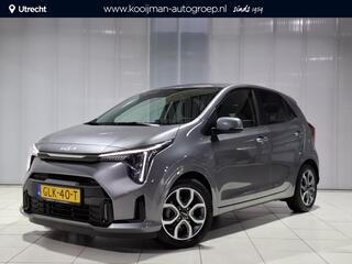 kia-picanto