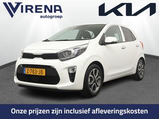 kia-picanto