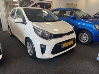 kia-picanto