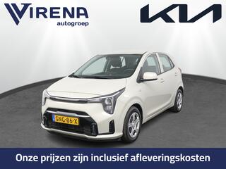 kia-picanto