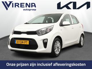 kia-picanto