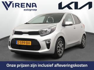 kia-picanto