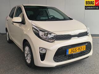 kia-picanto