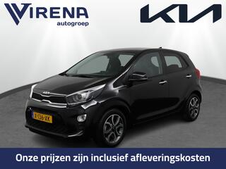 kia-picanto