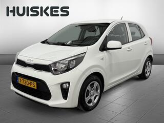 kia-picanto