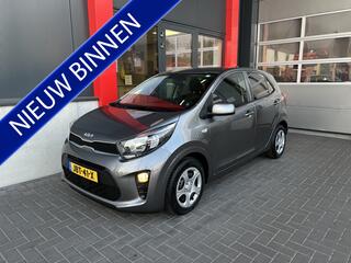 kia-picanto