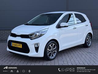 kia-picanto