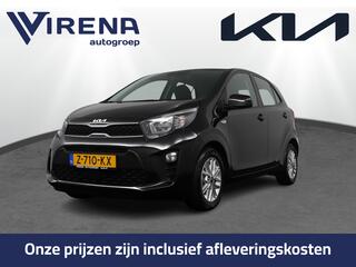 kia-picanto