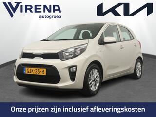 kia-picanto