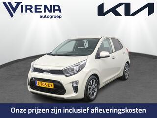 kia-picanto