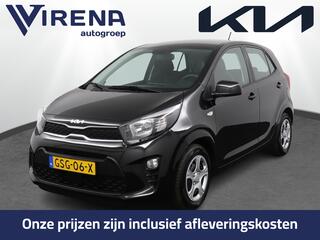 kia-picanto