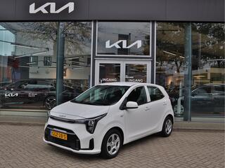 kia-picanto