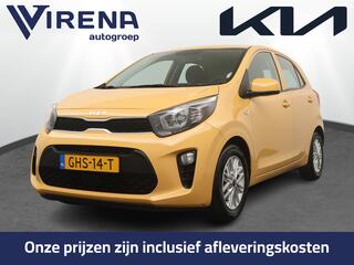 kia-picanto